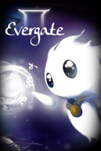 Evergate pobierz