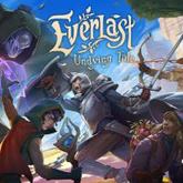 Everlast: Undying Tale pobierz