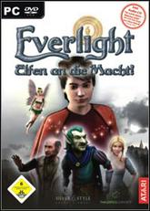 Everlight: Power to the Elves pobierz