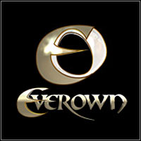 Everown pobierz