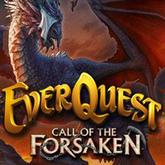 EverQuest: Call of the Forsaken pobierz