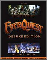 EverQuest Deluxe Edition pobierz
