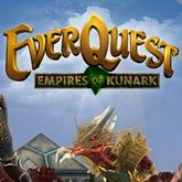 EverQuest: Empires of Kunark pobierz