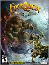 EverQuest: House of Thule pobierz