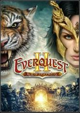 EverQuest II: Age of Discovery pobierz