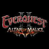EverQuest II: Altar of Malice pobierz