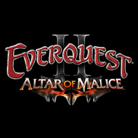EverQuest II: Altar of Malice pobierz