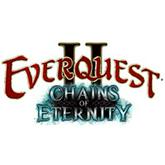EverQuest II: Chains of Eternity pobierz