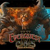 EverQuest II: Chaos Descending pobierz