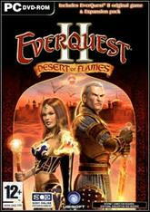 EverQuest II: Desert of Flames pobierz