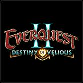 EverQuest II: Destiny of Velious pobierz