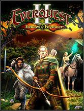 EverQuest II: Echoes of Faydwer pobierz
