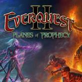 EverQuest II: Planes of Prophecy pobierz