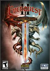 EverQuest II: Sentinel's Fate pobierz