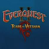 EverQuest II: Tears of Veeshan pobierz