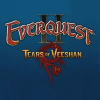 EverQuest II: Tears of Veeshan pobierz