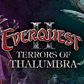 EverQuest II: Terrors of Thalumbra pobierz