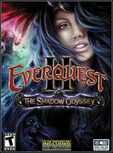 EverQuest II: The Shadow Odyssey pobierz