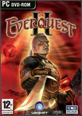 EverQuest II pobierz