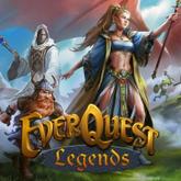 EverQuest Legends pobierz