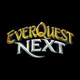 EverQuest Next pobierz