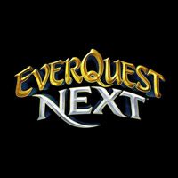 EverQuest Next pobierz