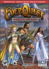 EverQuest: Omens of War pobierz