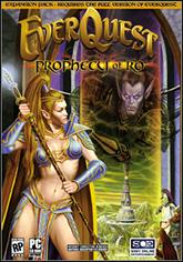EverQuest: Prophecy of Ro pobierz