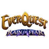 EverQuest: Rain of Fear pobierz