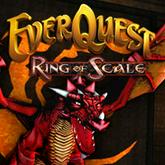 EverQuest: Ring of Scale pobierz