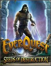 EverQuest: Seeds of Destruction pobierz