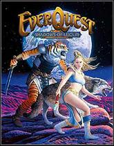 EverQuest: Shadows of Luclin pobierz