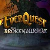 EverQuest: The Broken Mirror pobierz