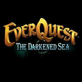 EverQuest: The Darkened Sea pobierz