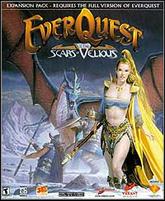 EverQuest: The Scars of Velious pobierz