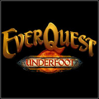 EverQuest: Underfoot pobierz