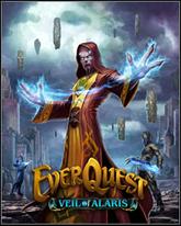 EverQuest: Veil of Alaris pobierz