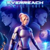 Everreach: Project Eden pobierz