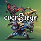 EverSiege: Untold Ages pobierz