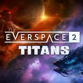 Everspace 2: Titans pobierz