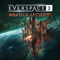 Everspace 2: Wrath of the Ancients pobierz