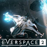 Everspace 2 pobierz