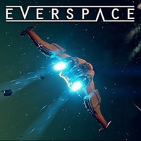 Everspace pobierz