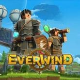 Everwind pobierz