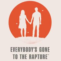 Everybody's Gone to the Rapture pobierz