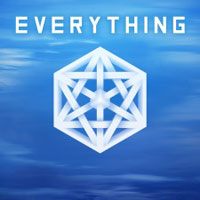 Everything pobierz