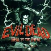 Evil Dead: Hail to the King pobierz