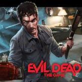 Evil Dead: The Game pobierz
