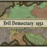 Evil Democracy: 1932 pobierz