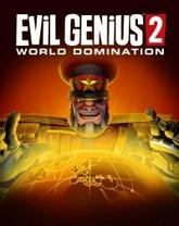 Evil Genius 2: World Domination pobierz